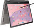 Asus Chromebook Flip 14 CM3401FFA-LZ0146