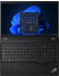 Lenovo ThinkPad L15 G4 21H7002SGE