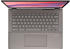 Asus Chromebook Flip 14 CM3401FFA-LZ0125
