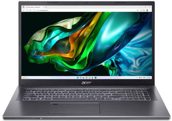 Acer Aspire 5 A517-58GM-50GB