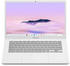 Asus Chromebook CX3402CBA-PQ0033