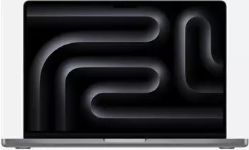 Apple MacBook Pro 14" M3 Z1C9-0100000