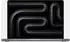 Apple MacBook Pro 14