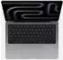 Apple MacBook Pro 14