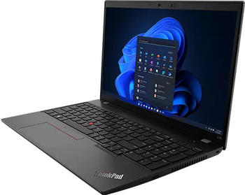 Lenovo ThinkPad L15 G4 21H70019MH