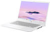 Asus Chromebook CX3402CBA-MW0169