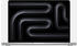 Apple MacBook Pro 14" M3 (2023)