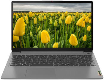 Lenovo IdeaPad 3 17 196804853741