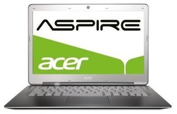 Acer Aspire S3-951-2464G34iss