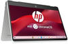 HP Chromebook x360 14a-ca0220ng