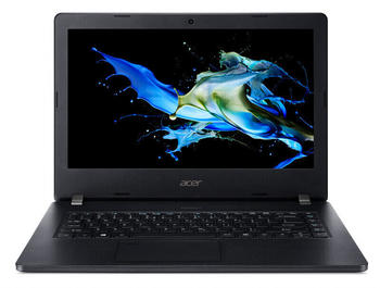 Acer TravelMate P214-52-50G4