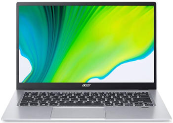 Acer Swift 1 (SF114-33-P1VF)
