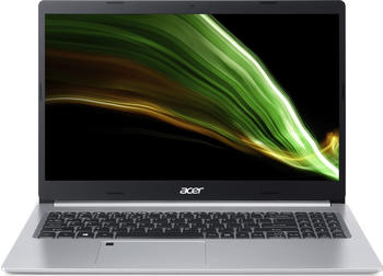 Acer Aspire 5 (A515-45-R6DR)