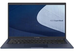 Asus ExpertBook B1400CEAE-EB2675R