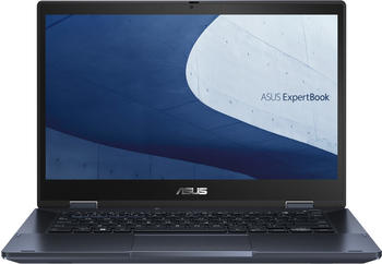 Asus ExpertBook B3 (B3402FBA-EC0544X)