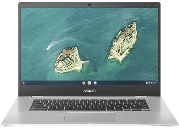 Asus ChromeBook CX1500CKA-EJ0021