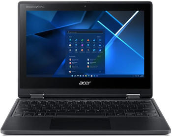 Acer TravelMate Spin B3 (NX.VR3EK.009)