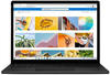 Microsoft LAPTOP4 13.5IN WPRO10 I7-1185G7 32BRAM 1TBSSD Schwarz METSANDST Microsoft LAPTOP4 13.5IN WPRO10 I7-1185G7 32BRAM 1TBSSD Schwarz METSANDST