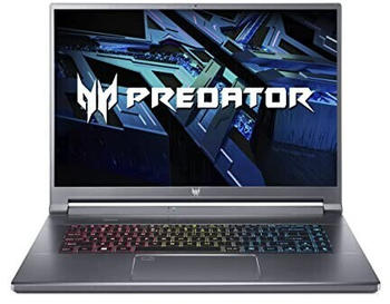 Acer Predator Triton 500SE PT516-52s-97X1