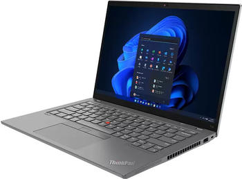 Lenovo ThinkPad T14 G3 (21AHCTO1WWDE4)