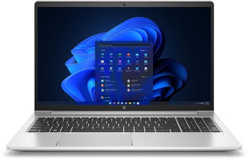 HP ProBook 455 G9 6F1R4EA