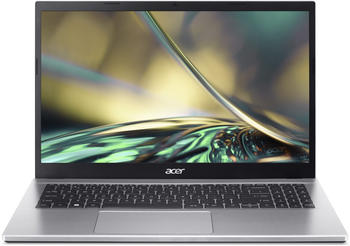 Acer Aspire 3 A315-59-394Z