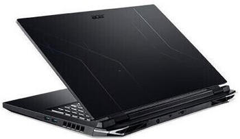 Acer Nitro 5 AN517-55-79H4