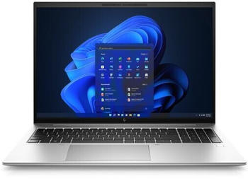 HP EliteBook 860 G9 (6T1B3EA)
