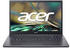 Acer Aspire 5 A515-57-72L4