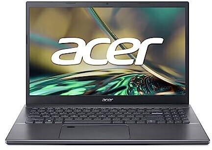Allgemeines & Software Acer Aspire 5 A515-57-72L4