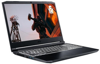 Acer Nitro 5 AN515-45-R382
