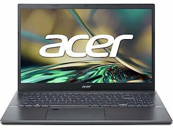 Acer Aspire 5 A515-57-51Q4