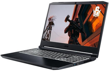 Acer Nitro 5 AN515-45-R547