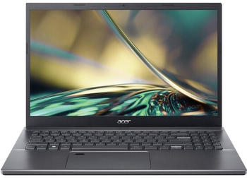 Acer Aspire 5 A515-57-57N5