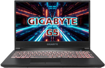 GigaByte G5 MD 51DE123SD 74993