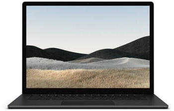 Microsoft Surface Laptop 4 15 (1MW-00027)