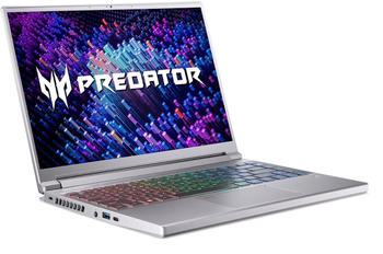 Acer Predator Triton 300 PT314-52s-787B