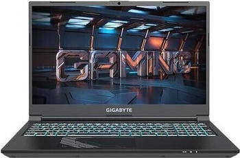 GigaByte G5 MF-E2EE313SD
