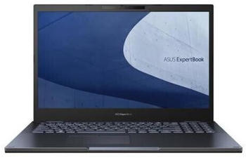 Asus ExpertBook B2 Flip B2502CBA-BQ1030X