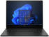 HP Dragonfly Folio G3