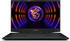 MSI Stealth 17 Studio A13V