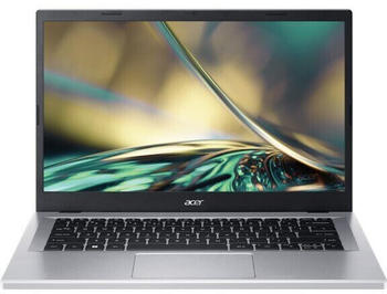 Acer Aspire 3 (A314-23P-R6GP)