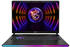 MSI Raider GE68 HX 13V