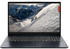 Lenovo IdeaPad 1 15 (2023)
