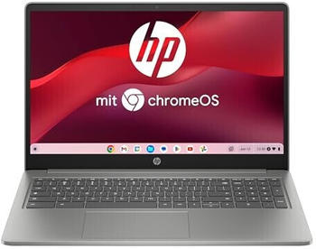 HP Chromebook 15a-nb0225ng