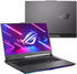 Asus ROG Strix G17 G713 (2023)