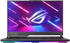 Asus ROG Strix G17 G713 (2023)