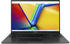 Asus VivoBook 16 OLED (M1605)