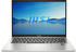 512 GB, Intel Core i5-13500H, silber, Windows 11 Home: MSI Prestige 14 B13