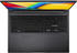 Asus VivoBook 16 OLED (M1605YA-MB298W)